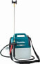 Фото #1 товара Makita Makita cordless pressure sprayer Max.US053DZ 12V - US053DZ