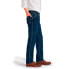 Фото #2 товара WRANGLER Texas L36 jeans