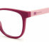 ფოტო #2 პროდუქტის MISSONI MMI-0106-9ZD Glasses