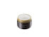 Фото #9 товара Regenerating Night Mask with Snail Secretion 50% for Rejuvenation and Skin Nutrition ( Snail Wrinkle Care Sleeping Pack) 80 ml