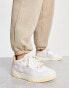 Фото #4 товара Puma Slipstream trainers in white