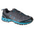 Фото #1 товара Running shoes CMP Altak WP Trail M 3Q48267-67UM