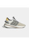 Фото #1 товара Обувь для бега Мужская Adidas X_PLRBOOST