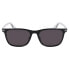 ფოტო #1 პროდუქტის CONVERSE 544S North End Sunglasses