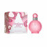 Фото #1 товара Женская парфюмерия Britney Spears EDT Fantasy Sheer 100 ml
