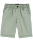 Фото #4 товара Kid Stretch Chino Short 12