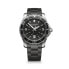 Фото #1 товара Мужские часы Victorinox V241698 Чёрный