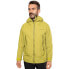 TRANGOWORLD Dhakmar jacket