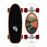 Фото #1 товара YOW Chiba 30.0´´ Classic Series Surfskate