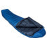 Фото #4 товара VAUDE Hochgrat 700 XL DWN Sleeping Bag