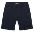 TOM TAILOR Chino Shorts