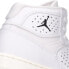 Фото #4 товара Nike Jordan Access M AR3762-100 shoes