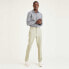 DOCKERS Alpha 360 Skinny Pants