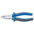 Фото #1 товара UNIOR Combination Pliers Tool