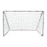 SPORTI FRANCE Reversible Goal 300x200x120 cm Sporti France