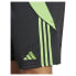 ADIDAS Tiro 24 shorts