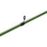 Shimano SYMETRE SALMON/STEELHEAD SPINNING COMBO, Freshwater, Combo, Salmon, S... - фото #98