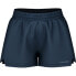 Фото #2 товара HEAD RACKET Play Shorts