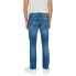 Фото #2 товара PEPE JEANS Cash Arch jeans