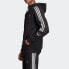 Adidas Originals Outline FZH FLC Hoodie