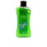 Фото #1 товара AFTER SUN cooling aloe gel 200 ml