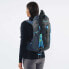 Фото #9 товара MONTANE Trailblazer 24L backpack