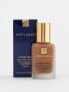 Фото #48 товара Estee Lauder Double Wear Stay in Place Foundation SPF10