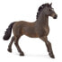 Фото #4 товара Игровая фигурка Schleich Oldenburg Stallion Farm World (Фермерский Мир)