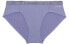 CKCalvin Klein Logo 1 QF6308AD-VDD Underwear
