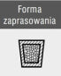 Erko Matryce zaciskowe do praski ręcznej PR33 (PR_33-T6)