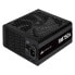 Фото #1 товара Corsair RMX Series (2021) RM750x Netzteil - 750 Watt, schwarz