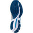 Кроссовки Mizuno Wave Rider 27 Running