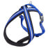 FERPLAST Daytona Cross L Harness Синий, L - фото #1