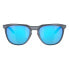 Очки OAKLEY Thurso Sunglasses