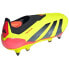 Фото #4 товара Adidas Predator Elite LL SG M IE0046 football shoes