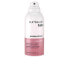 Moisturizing Spray Hydra Cumlaude Lab (75 ml)