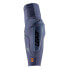 Фото #1 товара LEATT 3DF 6.0 Elbow Pads