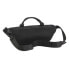 Фото #2 товара PUMA Bl waist pack