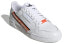 Adidas Originals Continental 80 Sneakers