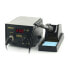 Фото #3 товара Soldering station Yihua 937D - 40W