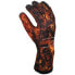 EPSEALON Brown Brown Fusion V2 3 mm gloves