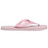 Фото #1 товара Сандалии PUMA Epic Flip V2 Pink Casual