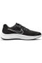 Фото #18 товара Кроссовки Nike Star Runner 3 Women's Patricia