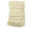 Фото #15 товара ESPONJA de baño sisal 1 pz