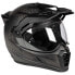 KLIM Krios Pro full face helmet