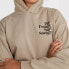 Фото #6 товара O Neill Damska Bluza FUTURE SURF SOCIETY HOODIE