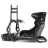 Playseat Sensation Pro FIA Edition - schwarz