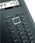 Фото #3 товара bintec elmeg IP620 - IP Phone - Black - Wired handset - Desk/Wall - In-band - SIP info - 100 entries