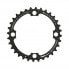 SPECIALITES TA Chinook-Medio 104 BCD chainring