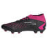 Фото #2 товара Adidas Predator Accuracy.2 FG M GW4586 football shoes